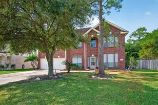 1410 Pine Forest Dr, Pearland, TX 77581 - Photo 1