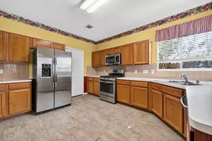 1410 Pine Forest Dr, Pearland, TX 77581 - Photo 13