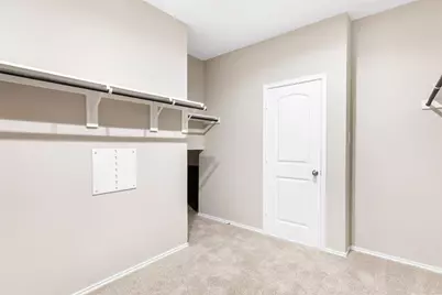519 San Marcos Trail, Dayton, TX 77535 - Photo 27