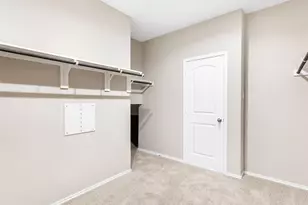 519 San Marcos Trl, Dayton, TX 77535 - Photo 27