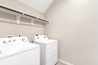 519 San Marcos Trail, Dayton, TX 77535 - Photo 29