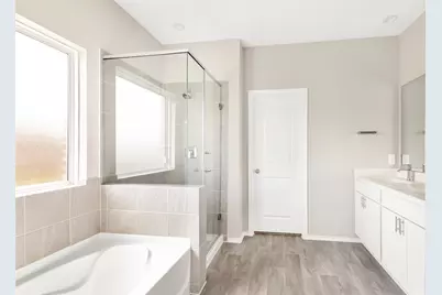 519 San Marcos Trail, Dayton, TX 77535 - Photo 25