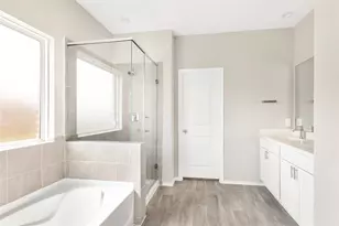 519 San Marcos Trl, Dayton, TX 77535 - Photo 25