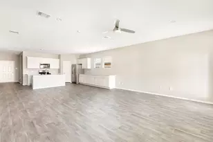 519 San Marcos Trl, Dayton, TX 77535 - Photo 13