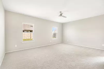 519 San Marcos Trail, Dayton, TX 77535 - Photo 15