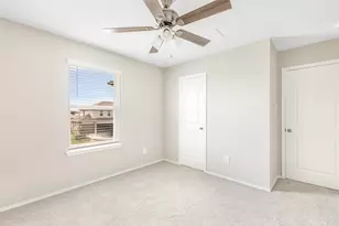 519 San Marcos Trl, Dayton, TX 77535 - Photo 21