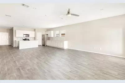 519 San Marcos Trail, Dayton, TX 77535 - Photo 13