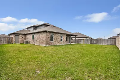 519 San Marcos Trail, Dayton, TX 77535 - Photo 3