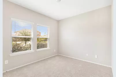 519 San Marcos Trail, Dayton, TX 77535 - Photo 19