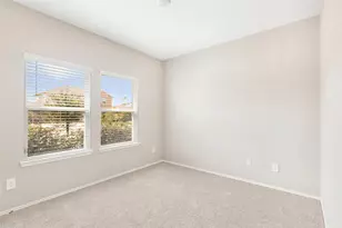 519 San Marcos Trl, Dayton, TX 77535 - Photo 19