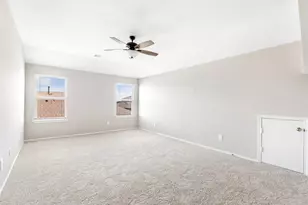 519 San Marcos Trl, Dayton, TX 77535 - Photo 17