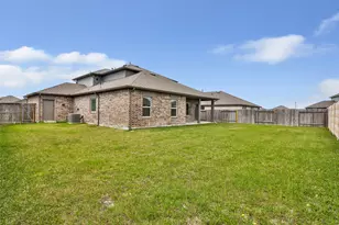 519 San Marcos Trl, Dayton, TX 77535 - Photo 3