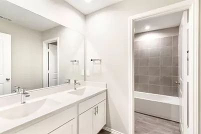 519 San Marcos Trail, Dayton, TX 77535 - Photo 23