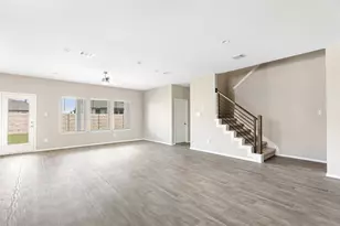 519 San Marcos Trl, Dayton, TX 77535 - Photo 11