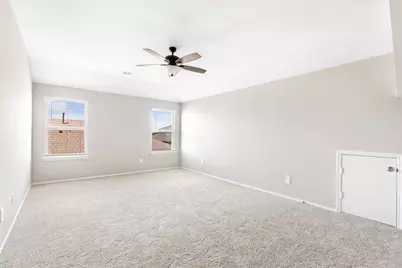 519 San Marcos Trail, Dayton, TX 77535 - Photo 17