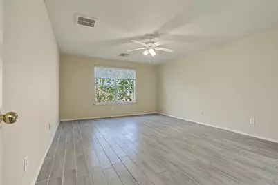 7615 Yucca Field Drive, Cypress, TX 77433 - Photo 7