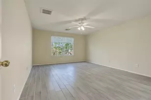 7615 Yucca Field Dr, Cypress, TX 77433 - Photo 7