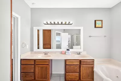 21220 Gulf Drive, Galveston, TX 77554 - Photo 21