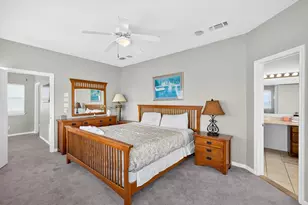 21220 Gulf Dr, Galveston, TX 77554 - Photo 17