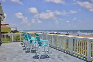 21220 Gulf Dr, Galveston, TX 77554 - Photo 31