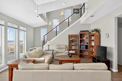 21220 Gulf Drive, Galveston, TX 77554 - Photo 9