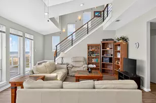 21220 Gulf Dr, Galveston, TX 77554 - Photo 9