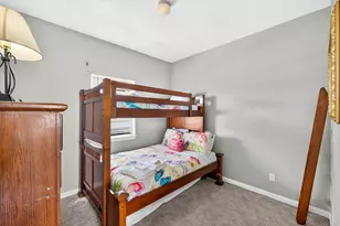 21220 Gulf Dr, Galveston, TX 77554 - Photo 27