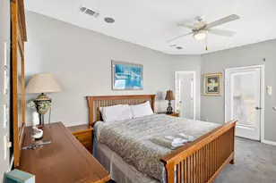 21220 Gulf Dr, Galveston, TX 77554 - Photo 23