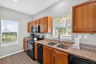 21220 Gulf Dr, Galveston, TX 77554 - Photo 13