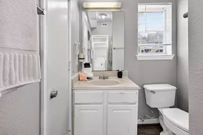 21220 Gulf Drive, Galveston, TX 77554 - Photo 29