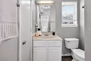 21220 Gulf Dr, Galveston, TX 77554 - Photo 29