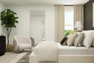 5040 Freedom Ln, Bay City, TX 77414 - Photo 13