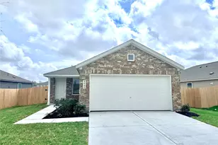 5040 Freedom Ln, Bay City, TX 77414 - Photo 1