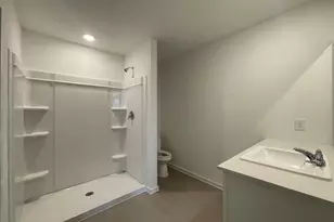 5040 Freedom Ln, Bay City, TX 77414 - Photo 7