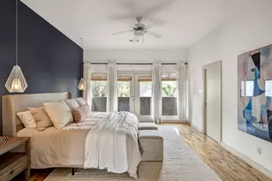 2304 Hazard St, Houston, TX 77019 - Photo 9