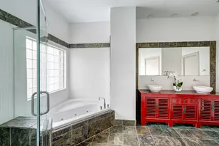 2304 Hazard St, Houston, TX 77019 - Photo 13