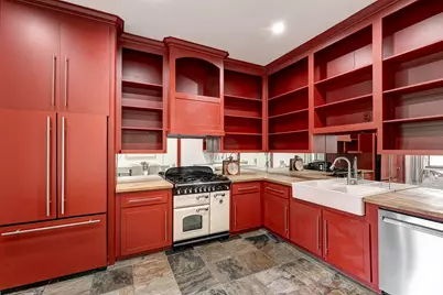 2304 Hazard Street, Houston, TX 77019 - Photo 7