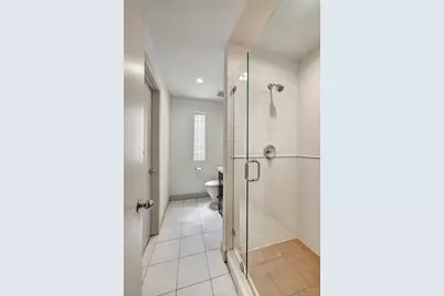 2304 Hazard Street, Houston, TX 77019 - Photo 17