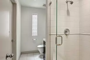 2304 Hazard St, Houston, TX 77019 - Photo 17