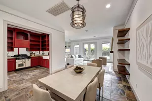 2304 Hazard St, Houston, TX 77019 - Photo 5