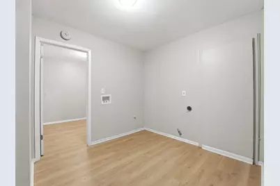 2735 Waleetka Street, San Antonio, TX 78210 - Photo 29