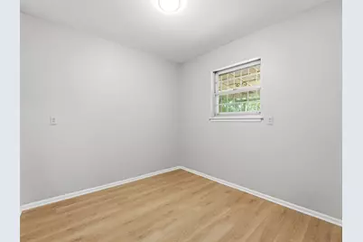 2735 Waleetka Street, San Antonio, TX 78210 - Photo 17
