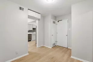 2735 Waleetka St, San Antonio, TX 78210 - Photo 11