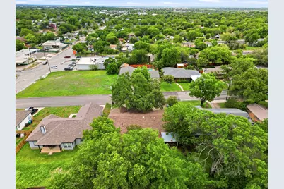 2735 Waleetka Street, San Antonio, TX 78210 - Photo 35