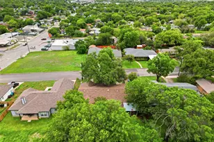 2735 Waleetka St, San Antonio, TX 78210 - Photo 35