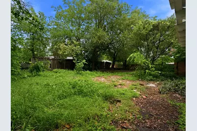 2735 Waleetka Street, San Antonio, TX 78210 - Photo 31