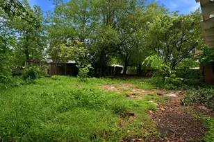 2735 Waleetka St, San Antonio, TX 78210 - Photo 31