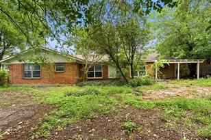 2735 Waleetka St, San Antonio, TX 78210 - Photo 33