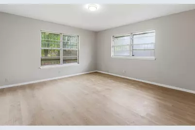 2735 Waleetka Street, San Antonio, TX 78210 - Photo 23