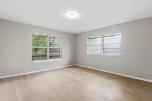 2735 Waleetka St, San Antonio, TX 78210 - Photo 23